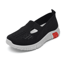 Tênis Feminino Anatômico OrtoFit