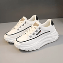 Tênis Feminino Ortopédico ComfortStyle