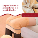 Meia-Calça Peluciada com Lã Importada (COMPRE 1 LEVE 3)
