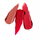 Kit Batons MAC - Alta Fixação e Hidratação (COMPRE 1 LEVE 3)