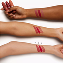 Kit Batons MAC - Alta Fixação e Hidratação (COMPRE 1 LEVE 3)