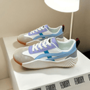 Tênis Feminino LunaFlex