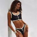 Biquíni Brunot Curto