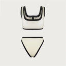 Biquíni Brunot Curto