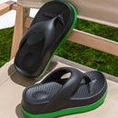 Chinelo Anatômico UltraComfort