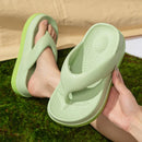 Chinelo Anatômico UltraComfort