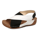 Sandália Ortopédica BellaFlex - Original