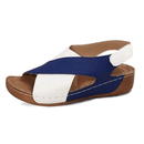 Sandália Ortopédica BellaFlex - Original