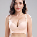 Sutiãs Ortopédico Femenza com Efeito Modelador / O Número 1 em Conforto e Firmeza! (COMPRE 1 LEVE 3)