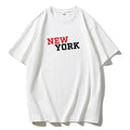 T-shirt Chloe