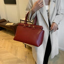 Bolsa Grande Larissa