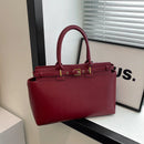 Bolsa Grande Larissa