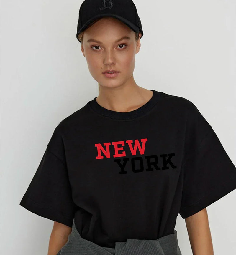 T-shirt Chloe