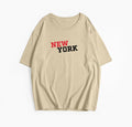 T-shirt Chloe