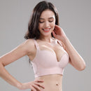 Sutiãs Ortopédico Femenza com Efeito Modelador / O Número 1 em Conforto e Firmeza! (COMPRE 1 LEVE 3)