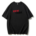 T-shirt Chloe