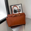 Bolsa Grande Larissa