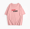 T-shirt Chloe