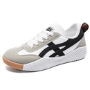 Tênis Feminino LunaFlex