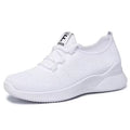 Tênis Feminino Femory Breeze