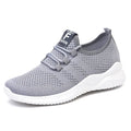 Tênis Feminino Femory Breeze