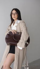 Bolsa Grande Larissa