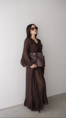 Bolsa Grande Larissa