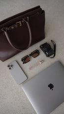 Bolsa Grande Larissa