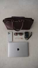 Bolsa Grande Larissa