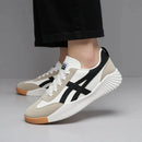 Tênis Feminino LunaFlex