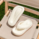 Chinelo Anatômico UltraComfort