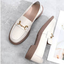 Sapato Mocassim Feminino Deluxe