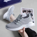 Tênis Feminino Femory Breeze