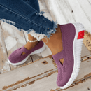 Tênis Feminino Anatômico OrtoFit