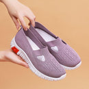 Tênis Feminino Anatômico OrtoFit