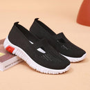 Tênis Feminino Anatômico OrtoFit